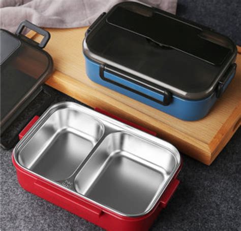 microwave safe steel lunch box|best microwavable lunch box.